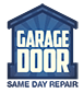 garage door repair st. louis, mo