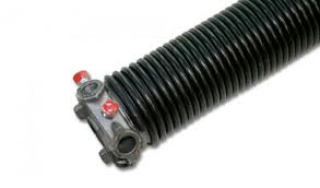 Garage Door Springs Repair St. Louis